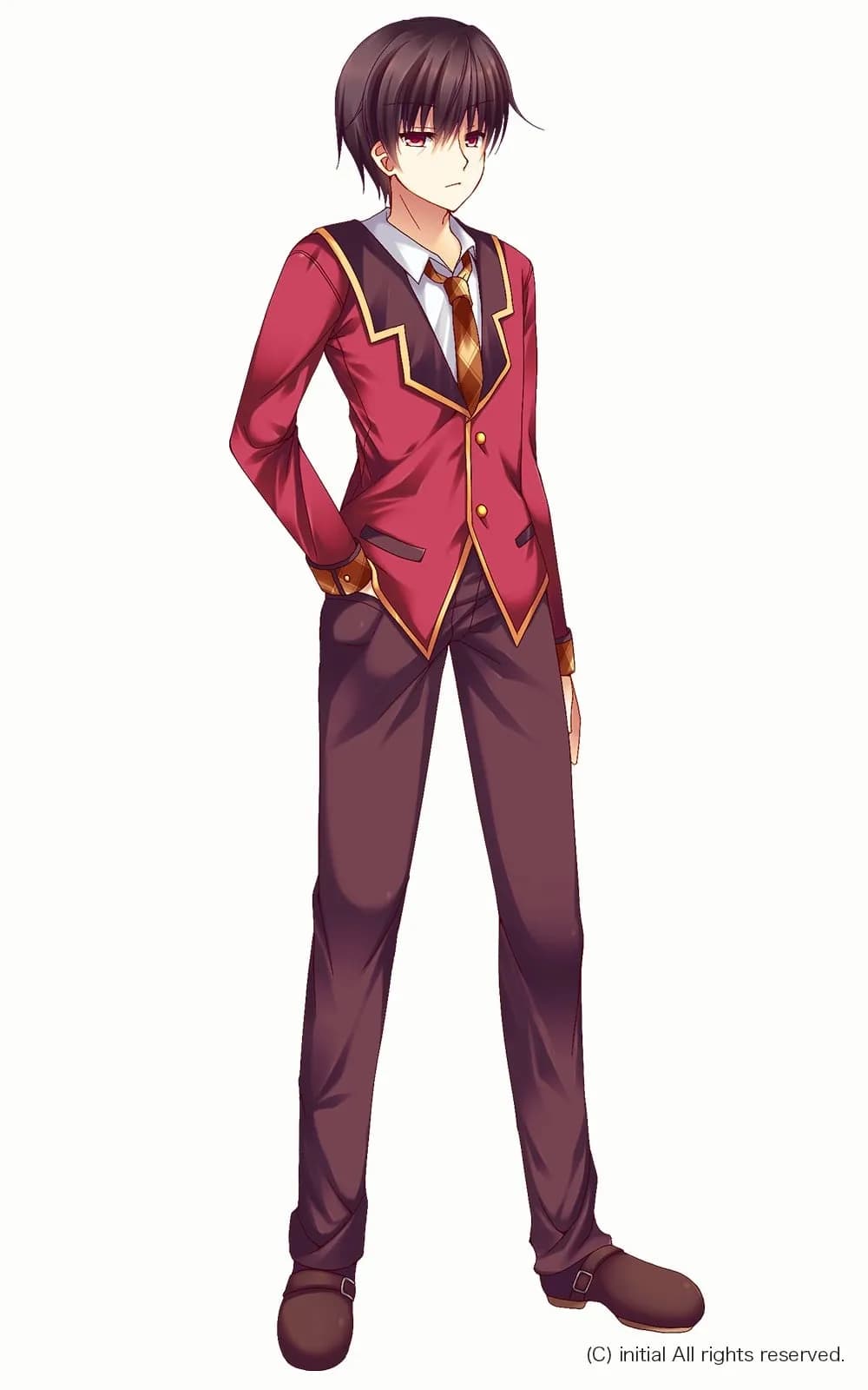 平柏陽希