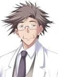 Tsugaru Uminori