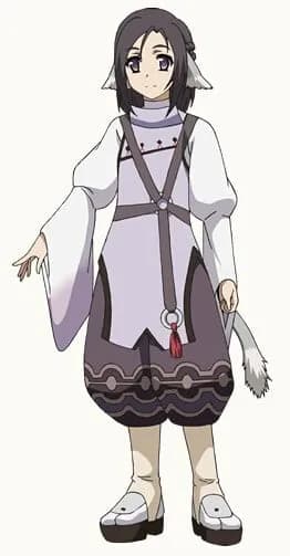 Shichirya