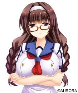 Sengakuji Maya