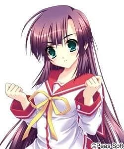 Irie Nana