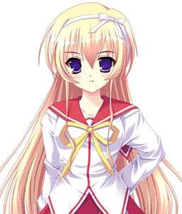 Mochizuki Tsukasa