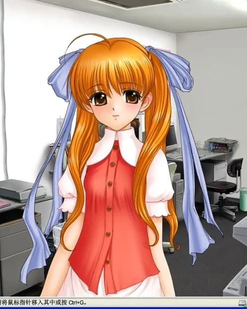 佐藤 ぷりん