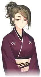 Torikori