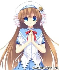 Uino Maho