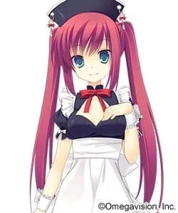 Maibara Minazuki