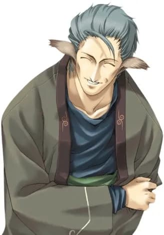 Chikinaro