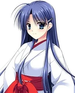 Shindou Isami