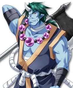 Tsuyukusa