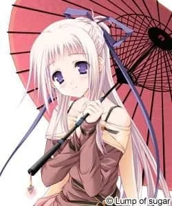 Asuku San