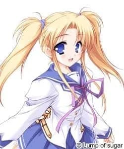 Mitora Mememe
