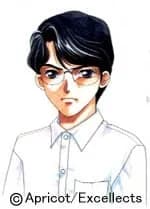 木島和也