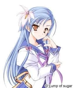 Toorimai Non