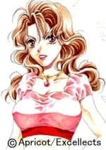 金本美名子