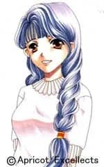 水野みさき