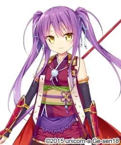 真田信繁