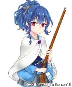 筧十蔵