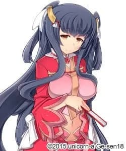 Asakura Yoshikage