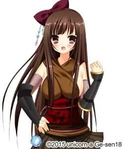Kinoshita Masanao