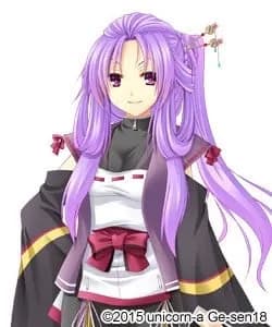 Yamanouchi Norimasa