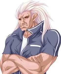 Mazoku