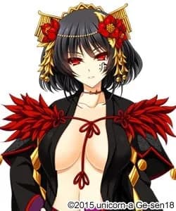 玉梓