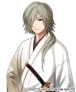 Sakaki Tsukasa