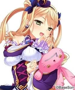 曹洪