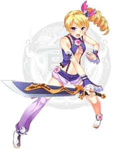 Soujin Shikou