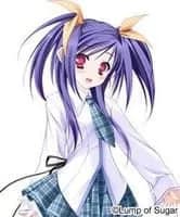Kawai Ameri