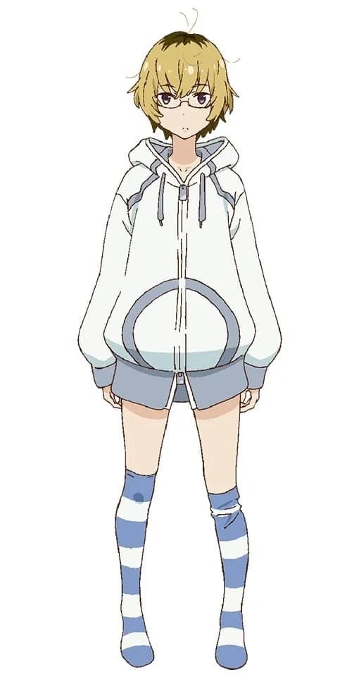 Hikiotani Ito