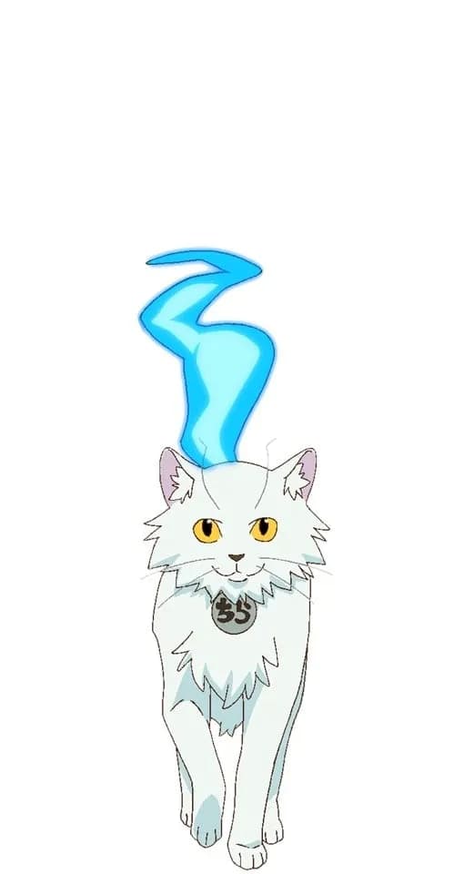 Chiranosuke