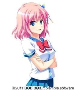 Ishida Mitsuna