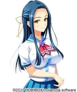 Kyougoku Yomi
