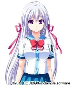 Shima Sako