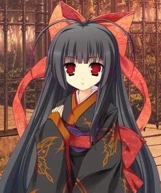 Nue