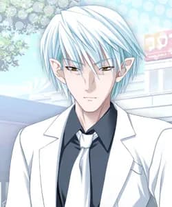 Ouryuu