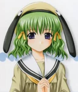 Naruse Yukimi