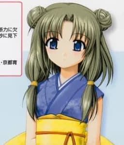 Fujita Makoto