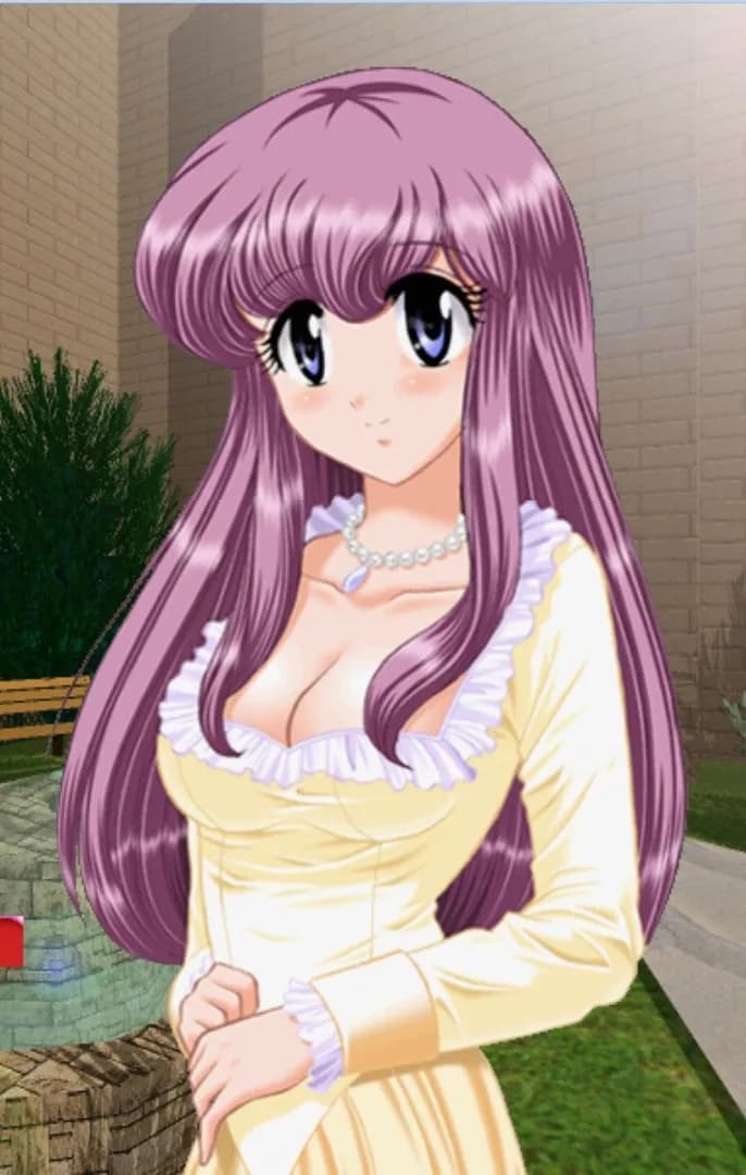 リタ