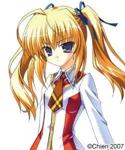 Takemiya Hina