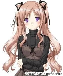 Matsushima Koyuki