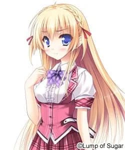 Koishikawa Tamami