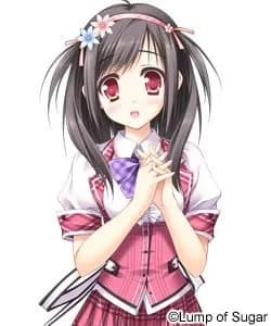 Wakamura Izuki