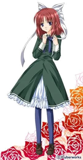 Eris
