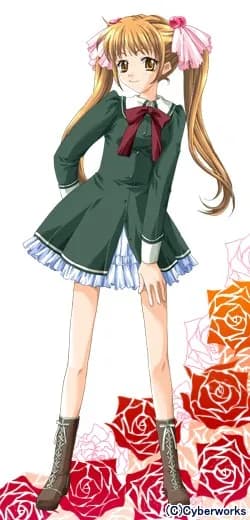 Lilia