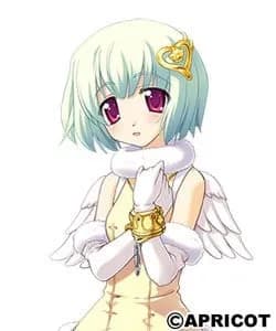 Fuu