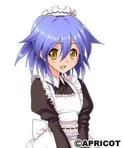 Shion