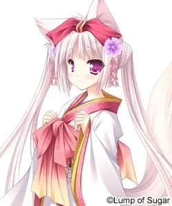 Miyuri