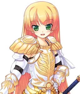 Sofia